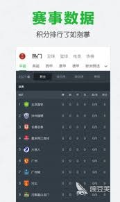 前国脚在英超的成长与收获