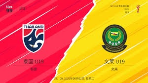 金玟哉在意甲首秀中表现出色赢得全场最高荣誉
